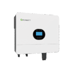 Growatt Inverter SPF 6000 ES+