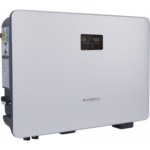 Sungrow SH4.0 RS Residential Hybrid Single Phase Inverter