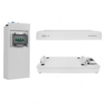 sungrow sbr battery accessories jpg