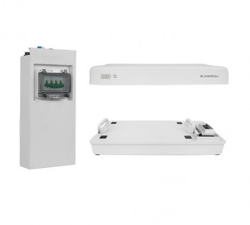 sungrow sbr battery accessories jpg