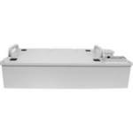 Sungrow SBR Battery Module 3.2 kWh