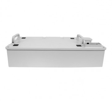 sungrow sbr battery module 3 2 kwh