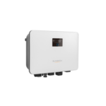 Sungrow SG2.0 RS-S Single - MPPT String Inverter for 600 Vdc System
