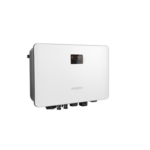 Sungrow SG 4.0 RS Double - MPPT String Inverter for 600 Vdc System