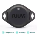 tuote ruuvitag pro 3in1 en 600x600