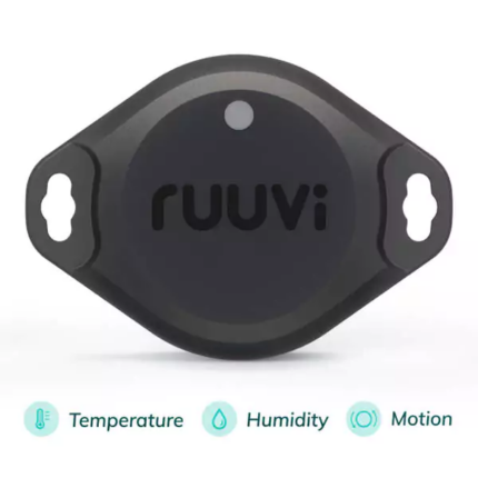 tuote ruuvitag pro 3in1 en 600x600