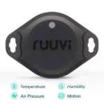 tuote ruuvitag pro 4in1 en 600x600