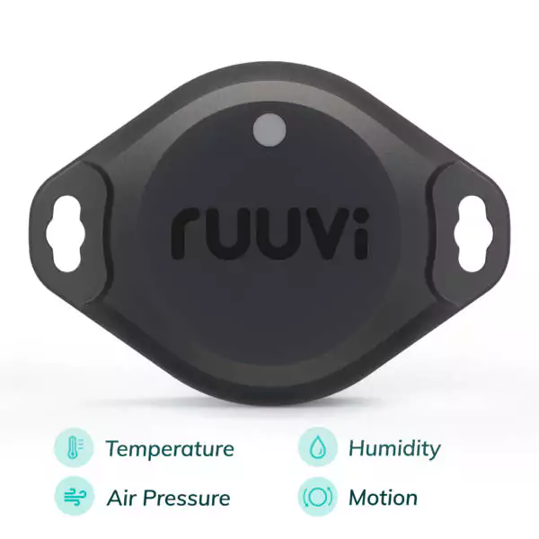 tuote ruuvitag pro 4in1 en 600x600