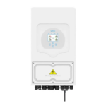 vtac deye off grid inverter 0003 5kw sg3.jpg