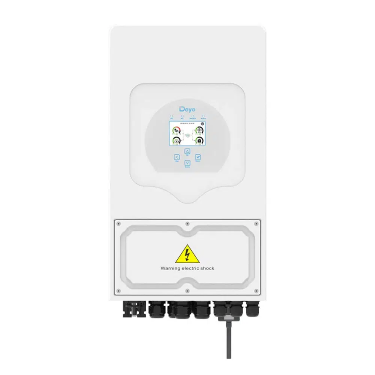 vtac deye off grid inverter 0003 5kw sg3.jpg