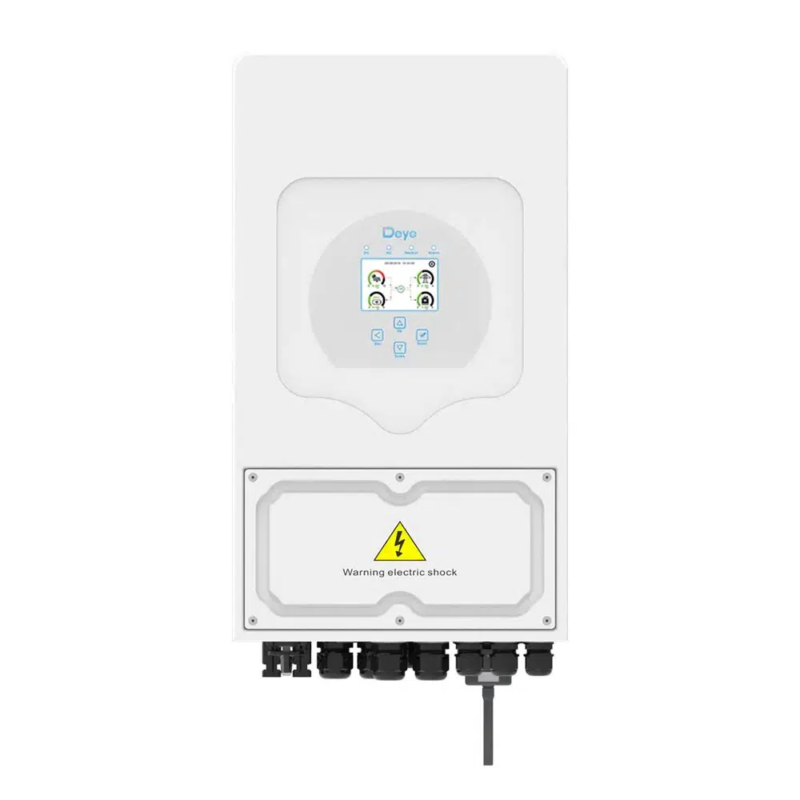 vtac deye off grid inverter 0003 5kw sg3.jpg