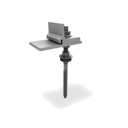 singlerail hanger bolt climber 800x800 (1)