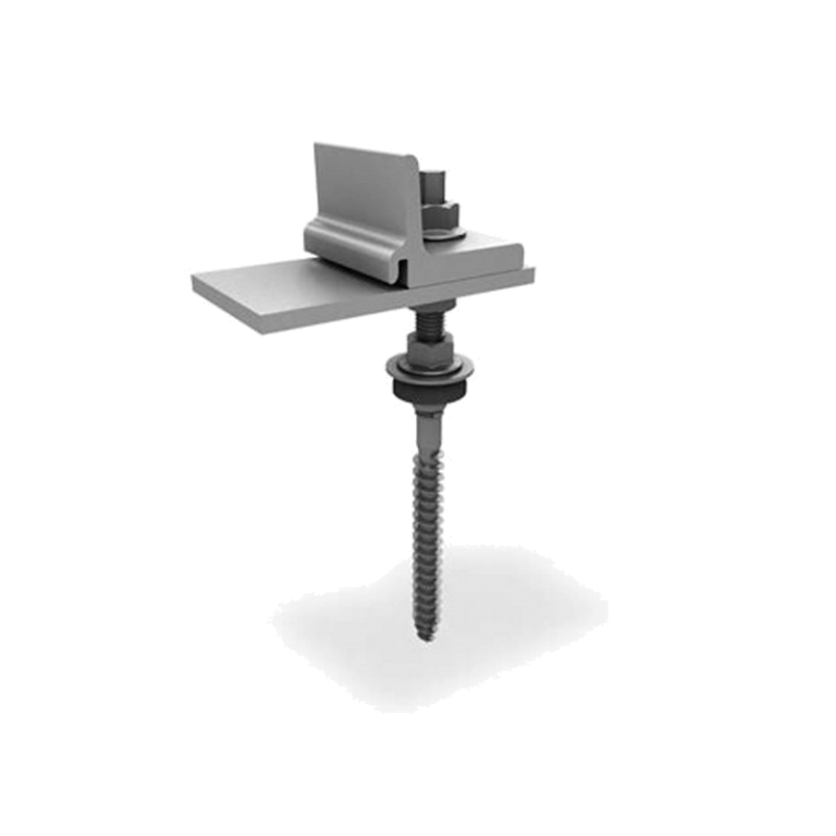 singlerail hanger bolt climber 800x800 (1)