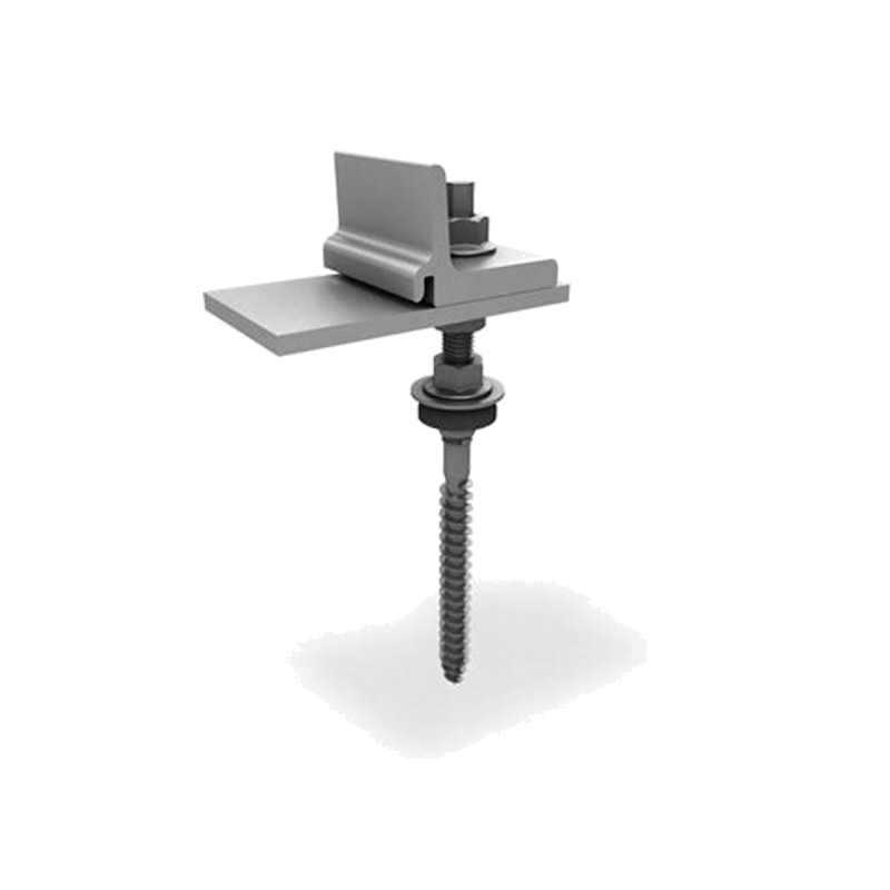 singlerail hanger bolt climber 800x800 (1)