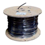 كابلونجروفوتوفولتايس4 مللي متر 400 متري 800x800