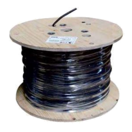 كابلونجروفوتوفولتايس4 مللي متر 400 متري 800x800