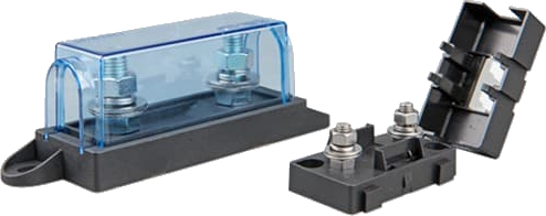 Victron Fuse CNN Fuse CNN 325A/80V for Lynx shunt