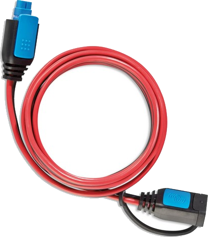 Victron Solar cable for SHS 200 5mtr