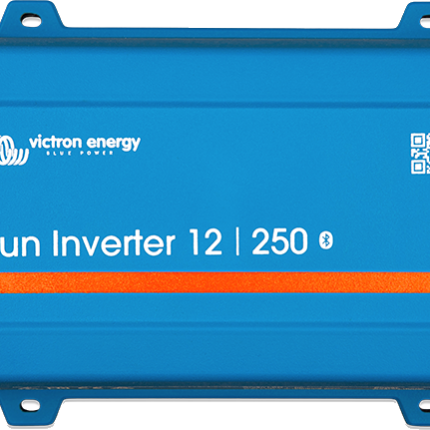 Victron Sun Inverter 24/250-10 IEC