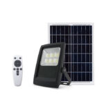 V2 | 880lm Solar Flood Light