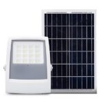 V2 | 880lm Solar Flood Light
