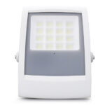 V2 | 880lm Solar Flood Light