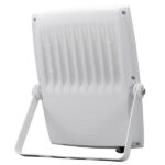 V2 | 880lm Solar Flood Light