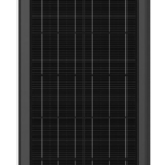 SOLVERT LINE-1 Solar Lawn Light