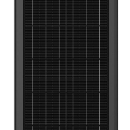 SOLVERT LINE-1 Solar Lawn Light