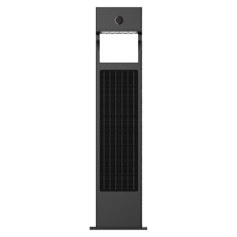 SOLVERT LINE-1 Solar Lawn Light