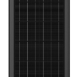 SOLVERT LINE-2 Solar Lawn Light