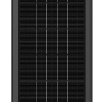 SOLVERT LINE-2 Solar Lawn Light