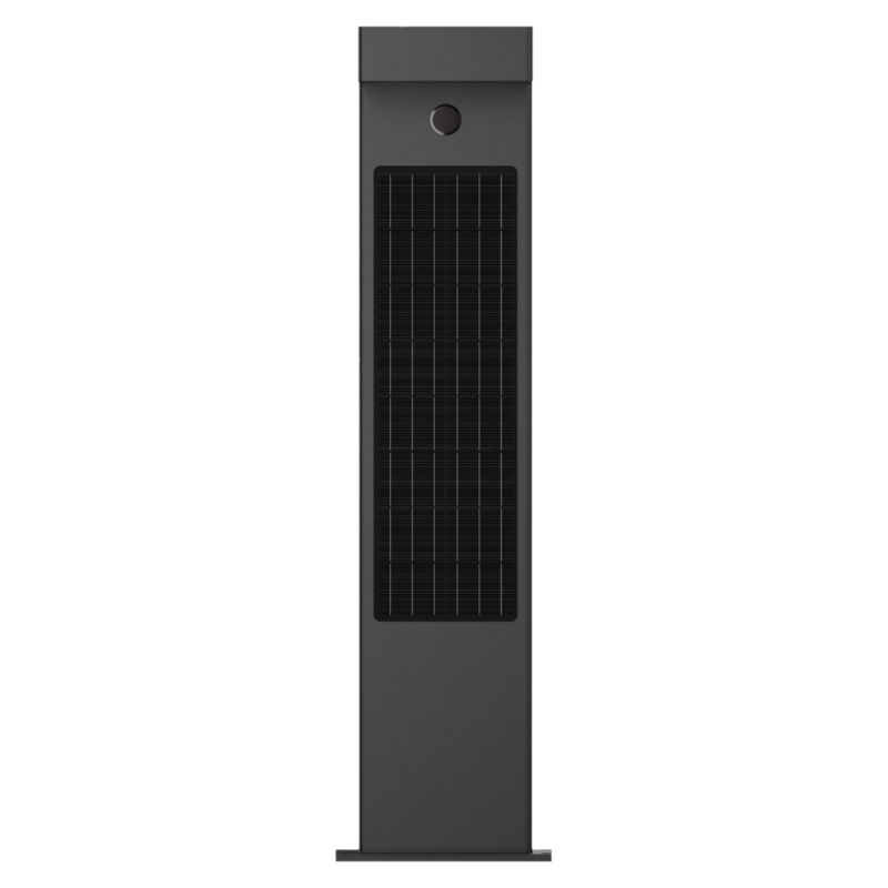 SOLVERT LINE-2 Solar Lawn Light