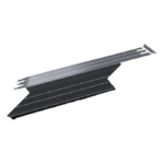 GeoFlex | Foldable Polygonal Solar Panel