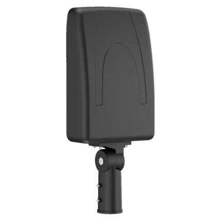 HELIOS | 30W 50W Solar Street Light