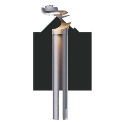 LETO | IDA Criteria Solar Bollard Light