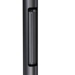 Solar LiFePO4 Battery Integrated in Pole - Series K - Image 2