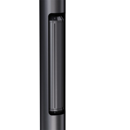 High Capacity Lithium Iron Battery