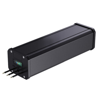 Lithium Battery Box