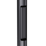 Series E Cylindrical LiFePO4 Battery for In-Pole Mounting - Image 3