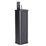 Series E Cylindrical LiFePO4 Battery for In-Pole Mounting - Image 5