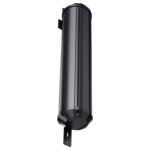 Solar LiFePO4 Battery Integrated in Pole - Series K - Image 5
