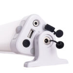 SOLMATE | E360 Solar Batten Light