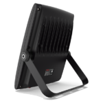 V4 | 1480lm Solar Powered Flood Light