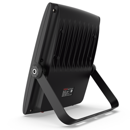 V4 | 1480lm Solar Powered Flood Light
