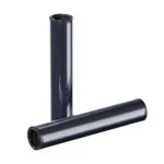 SolarWrap | Vertical Solar Cylinder