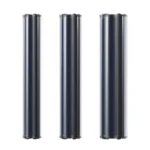 SolarWrap | Vertical Solar Cylinder