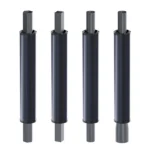 SolarWrap | Vertical Solar Cylinder