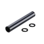 SolarWrap | Vertical Solar Cylinder