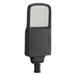 THOR | 100W 120W Solar Street Light